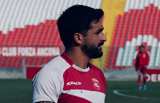 Serie D: l’Ancona ritrova successo e secondo posto